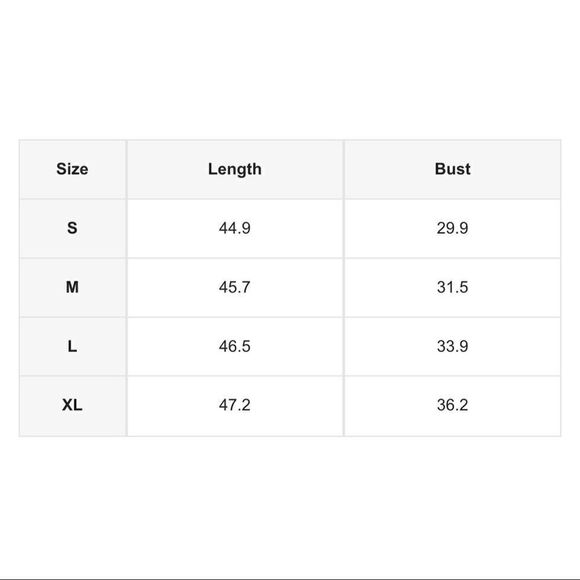 Sexy Lace Trim Cami Night Dress - Picture 7 of 7